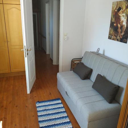 Apartment Gio III Zákynthos by Eksteriør billede